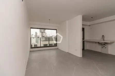 Apartamento com 4 Quartos à venda, 76m² no Perdizes, São Paulo
