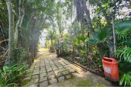Casa com 4 Quartos à venda, 352m² no Araçatiba, Maricá