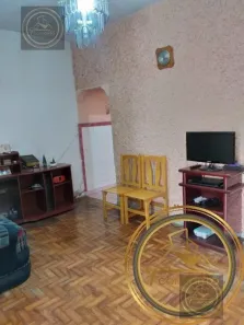 Lote/Terreno à venda, 187m² no Vila Moreira, São Paulo