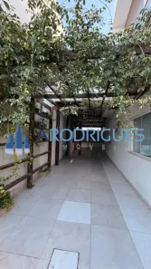 Apartamento com 3 Quartos à venda, 150m² no Vila Praiana, Lauro de Freitas