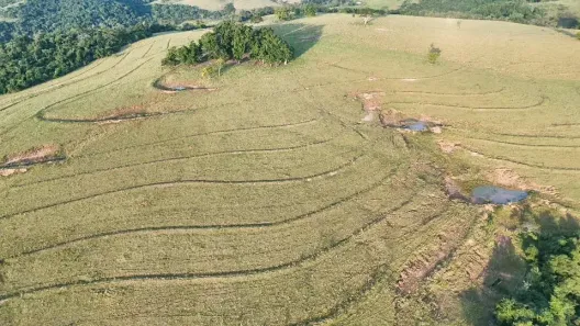 Fazenda/Sítio com 3 Quartos à venda, 2831400m² no Centro, Presidente Alves