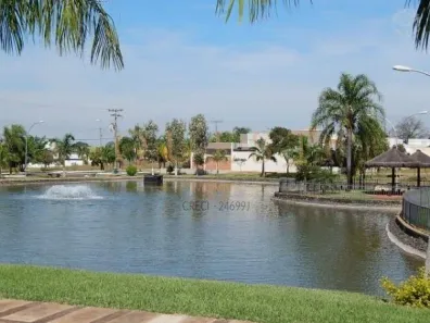 Lote/Terreno à venda, 360m² no Jardim Tarraf II, São José do Rio Preto