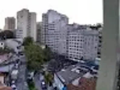 Apartamento com 3 Quartos à venda, 100m² no Icaraí, Niterói