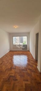 Apartamento com 2 Quartos à venda, 75m² no Centro Histórico, Porto Alegre