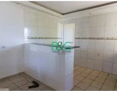 Casa de Condomínio com 2 Quartos à venda, 260m² no Vila Augusta, Guarulhos