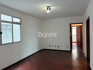 Apartamento com 3 Quartos à venda, 74m² no Água Verde, Curitiba