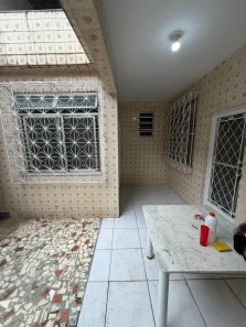 Casa com 2 Quartos à venda, 120m² no Madureira, Rio de Janeiro