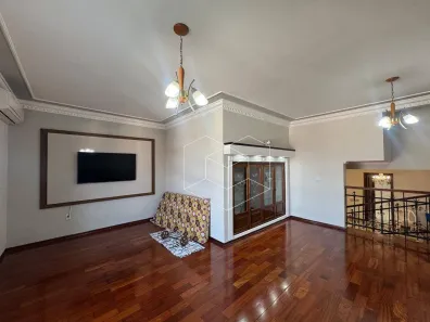 Casa com 3 Quartos à venda, 150m² no Jardim Campos Prado, Jaú