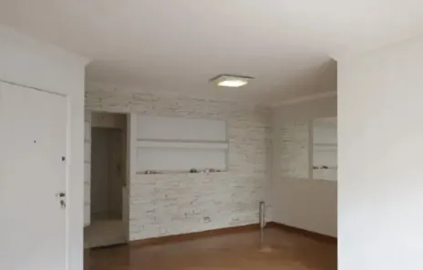 Apartamento com 3 Quartos à venda, 102m² no Vila Andrade, São Paulo