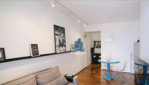 Apartamento com 2 Quartos à venda, 68m² no Centro, São Caetano do Sul