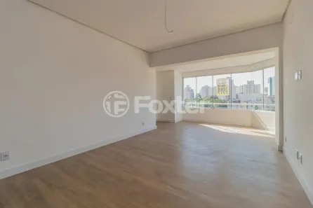 Cobertura com 3 Quartos à venda, 223m² no Boa Vista, Porto Alegre