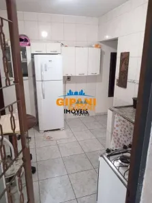 Casa com 2 Quartos à venda, 161m² no Vila Mário Finotelli, Jaguariúna