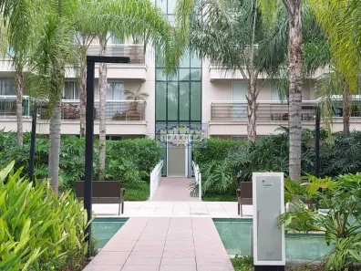 Apartamento com 2 Quartos à venda, 98m² no Recreio dos Bandeirantes, Rio de Janeiro