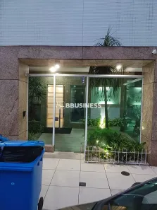 Apartamento com 4 Quartos à venda, 117m² no Centro, Campos dos Goytacazes