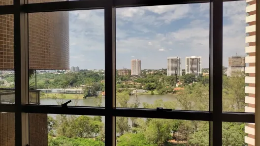 Apartamento com 5 Quartos à venda, 298m² no Caiçaras, Londrina