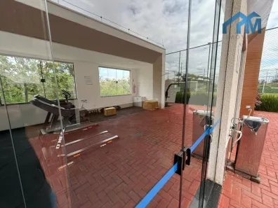 Lote/Terreno à venda, 350m² no Residencial Jardim Perolla, Itupeva