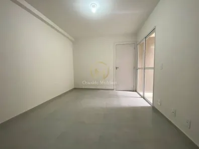 Apartamento com 2 Quartos para alugar, 53m² no Duarte Silveira, Petrópolis