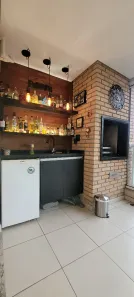 Apartamento com 3 Quartos à venda, 175m² no Vila Andrade, São Paulo