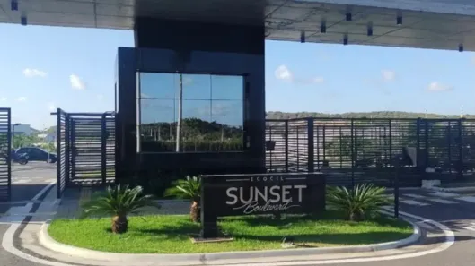Lote/Terreno à venda, 300m² no Pitimbu, Natal