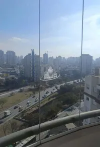 Apartamento com 2 Quartos à venda, 54m² no Vila Aricanduva, São Paulo