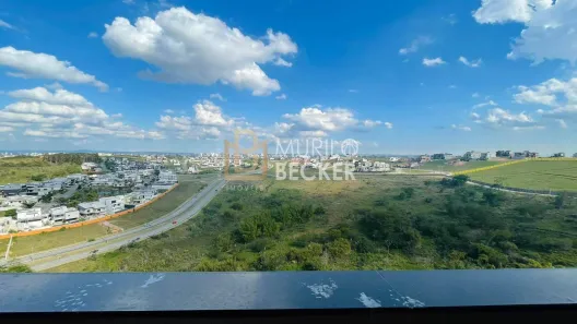 Apartamento com 2 Quartos à venda, 60m² no Condomínio Residencial Colinas do Paratehy, São José dos Campos