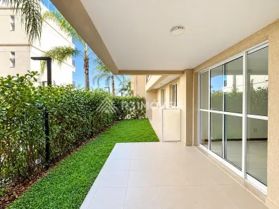 Casa com 2 Quartos à venda, 99m² no Recreio dos Bandeirantes, Rio de Janeiro