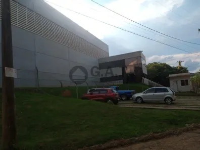 Galpão/Depósito/Armazém à venda, 3000m² no Viçoso, Araçariguama