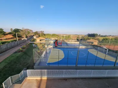 Lote/Terreno à venda, 300m² no Residencial Veneza, Regente Feijó