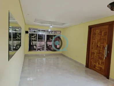 Casa com 3 Quartos à venda, 190m² no Vila Nova das Belezas, São Paulo