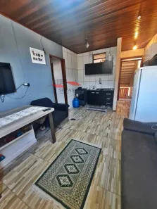 Apartamento com 2 Quartos à venda, 43m² no Rubem Berta, Porto Alegre
