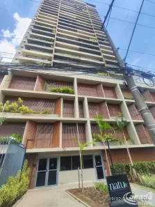Sala Comercial com 1 Quarto à venda, 38m² no Centro, Osasco