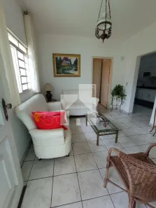 Casa com 2 Quartos à venda, 182m² no Vila Joana, Jundiaí