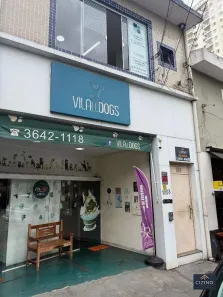 Sala Comercial para alugar, 24m² no Vila Leopoldina, São Paulo