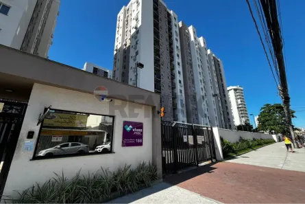 Apartamento com 2 Quartos para alugar, 42m² no Engenho de Dentro, Rio de Janeiro