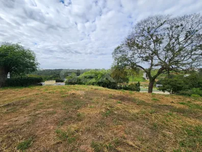 Lote/Terreno à venda, 600m² no João Antônio Gonçalves, Divinópolis