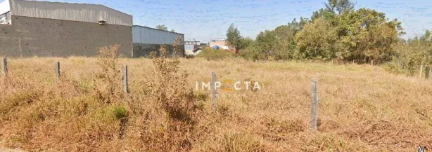 Lote/Terreno à venda, 1000m² no Portal do Ipiranga, Pouso Alegre