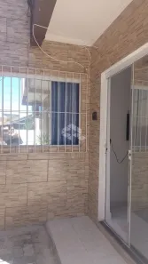 Apartamento com 2 Quartos à venda, 70m² no Ingleses do Rio Vermelho, Florianópolis