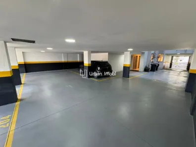 Apartamento com 2 Quartos à venda, 107m² no Jardim Belvedere, Volta Redonda