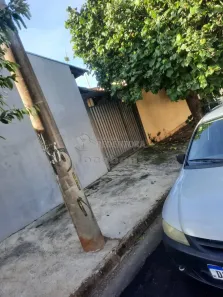 Casa com 3 Quartos à venda, 152m² no Eldorado, São José do Rio Preto
