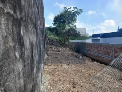 Lote/Terreno à venda, 260m² no Jardim Sant'Anna do Pedregulho, Jacareí