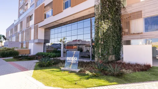 Apartamento com 3 Quartos à venda, 105m² no PENHA, Penha