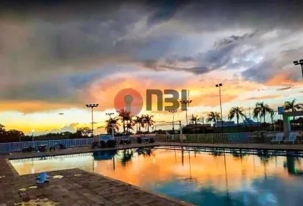 Lote/Terreno à venda, 400m² no , Bady Bassitt