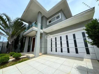 Casa com 3 Quartos à venda, 291m² no Marechal Rondon, Canoas