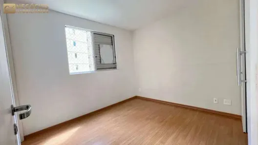 Apartamento com 3 Quartos à venda, 85m² no Buritis, Belo Horizonte