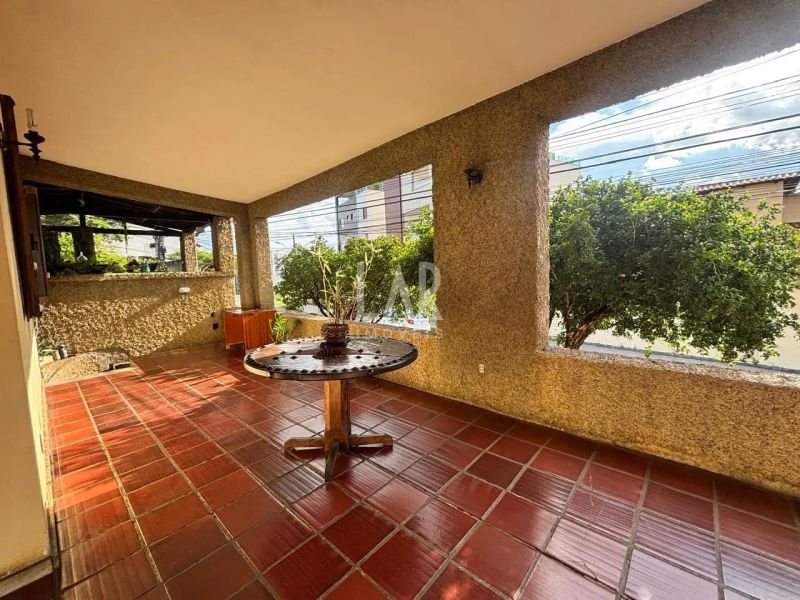 Foto 14