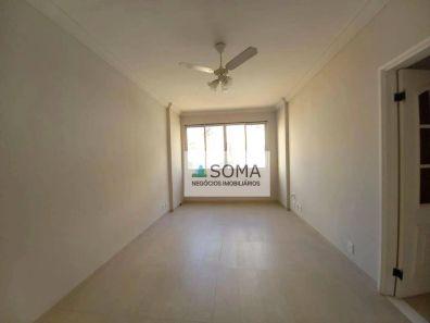 Apartamento com 2 Quartos à venda, 111m² no Centro, Campinas