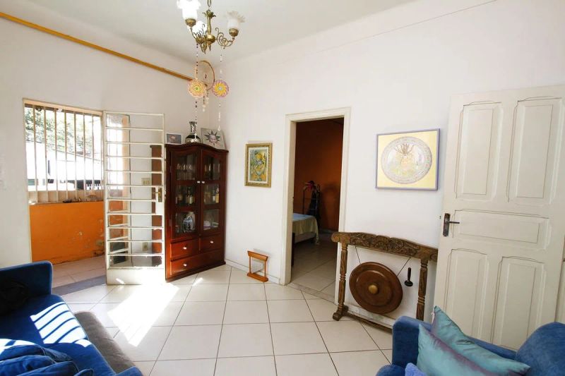 Foto 22