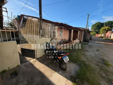 Casa com 2 Quartos à venda, 100m² no Pilar, Ilha de Itamaracá
