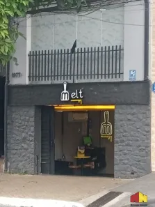 Ponto Comercial para alugar, 150m² no Vila Gomes Cardim, São Paulo