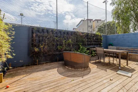 Apartamento com 2 Quartos à venda, 121m² no Jardim Central, Cotia